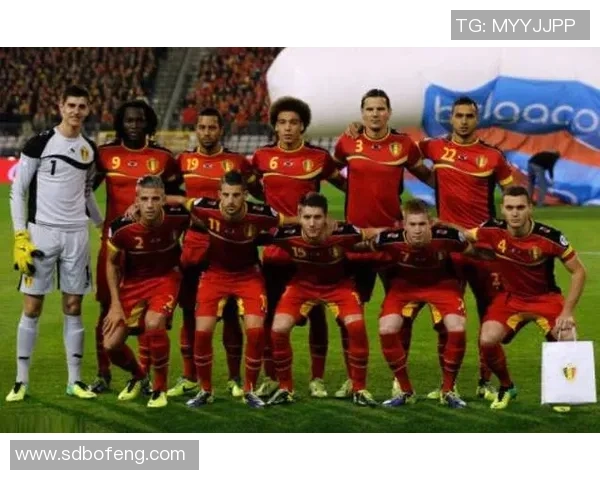 科索沃足球队球星介绍与他们在国际赛场上的精彩表现