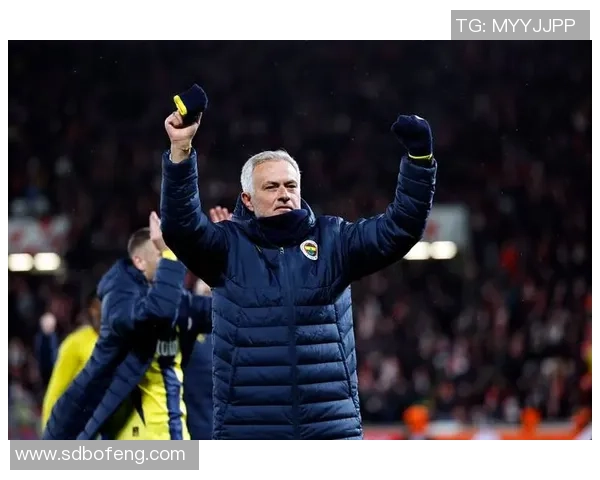 美国足球25号球星是谁 他在球队中的角色和影响力解析