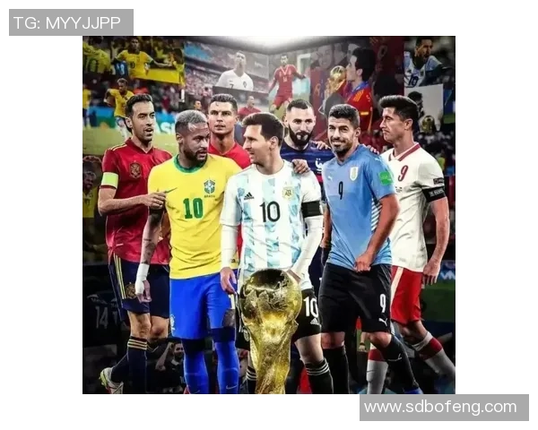 足球巨星财富大比拼 谁的收入更胜一筹争锋相对