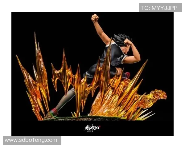 MINIX球星手办足球精彩登场呈现独特收藏魅力与热血赛场风采