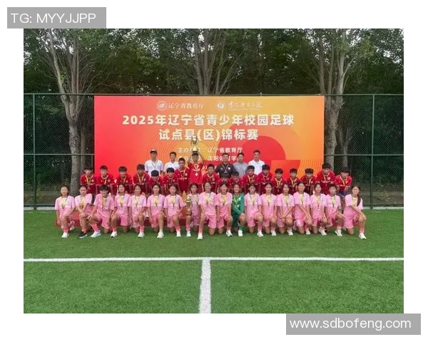 中国足球明星健为中心,引领新时代足球风向