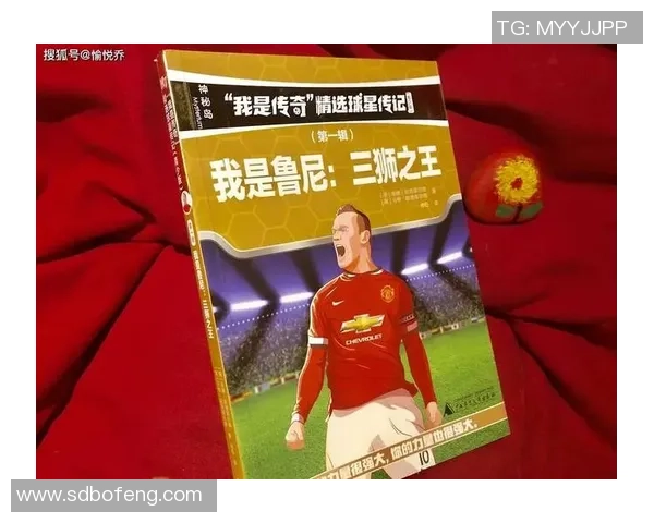 动漫球星足球热潮再起 新一代超级球员挑战赛震撼登场