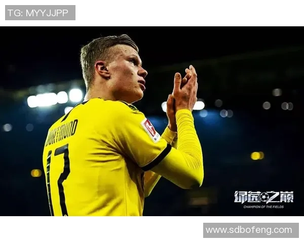 聚焦足球星光3.0全面解读新时代绿茵竞技与球星成长之路