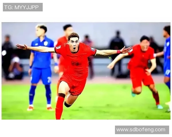 足球回防速度最快的球星：谁能在逆境中迅速改变比赛格局