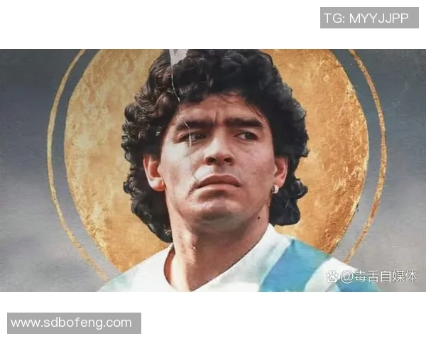 陆丰足球历史十大球星排名揭晓，谁才是真正的足坛传奇人物