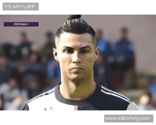 全球最受欢迎足球球星发型大全展示不同风格塑造独特魅力