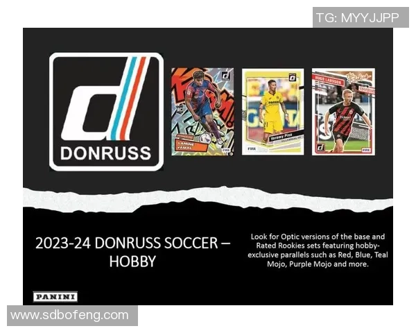 足球球星卡云端收藏与交易新生态探索平台构建